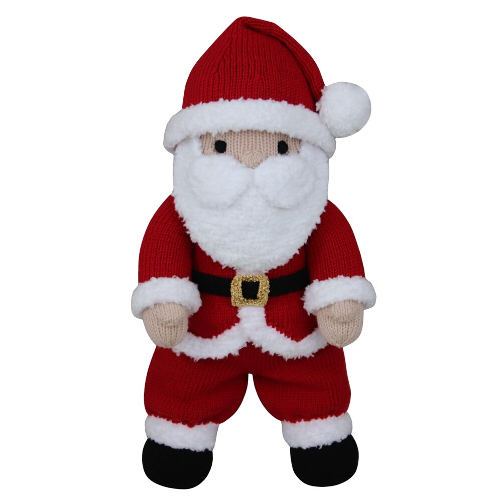 Small santa suit sale