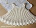 Swing Dress or Top 12-054