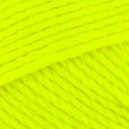 Neon Yellow (198)