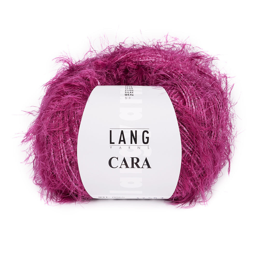 Lang kylie yarns пряжа. пряжа cara lang yarns.