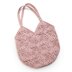 Loopy in Love Bag