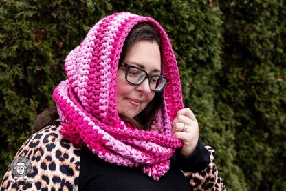 Enid's Snood