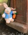 Peter Rabbit