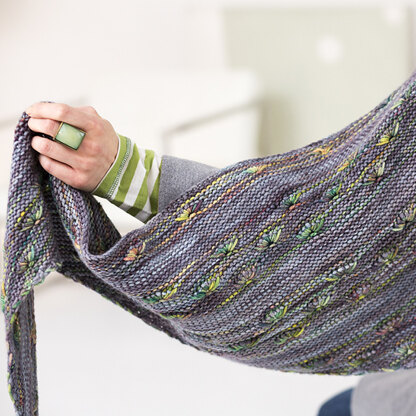 Malabrigo Lehigh PDF