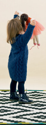 Fatto a Mano 223 Baby by Lang Yarns
