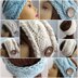 Headband Earwarmer