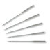 Prym Standard Sewing Machine Needles 130/705 100