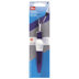 Prym Stitch Ripper Large Ergonomic