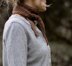 Duet Scarf