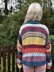 Midsummer Meadow Cardigan