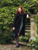 A Tweed Story by Debbie Bliss