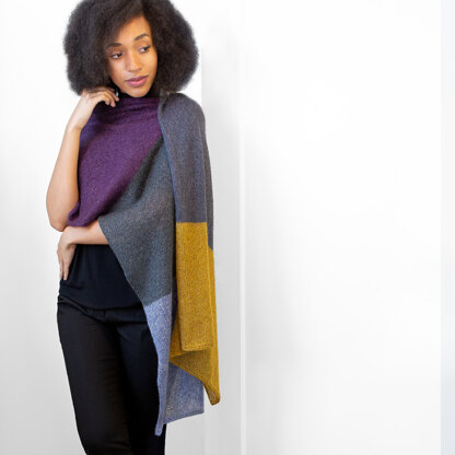 Shibui Knits Medley PDF