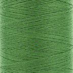 Myrtle green (15)