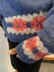 Floral Dance Cardigan