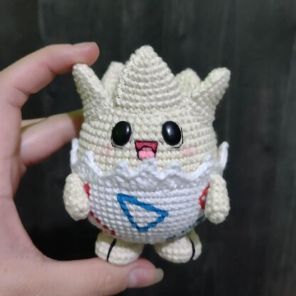 Togepi