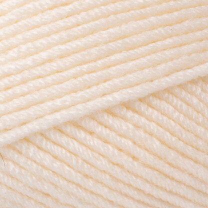 Clotted Cream (7112)