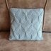Composition pillow