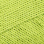 Lime Green (429)
