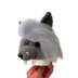 Chinese Crested Mug Cozy