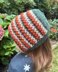 Spice Bonnet