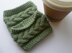 Luxury Cup Cosies