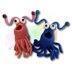 Yip Yip Aliens