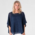 Shibui Knits Mitchell PDF