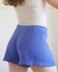 Navigo Shorts
