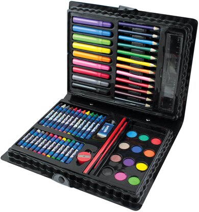 Artskills Mega Art Set - 611445
