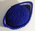 Sailor Hat Newborn to Adult