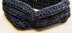 Simple Ridges Headband