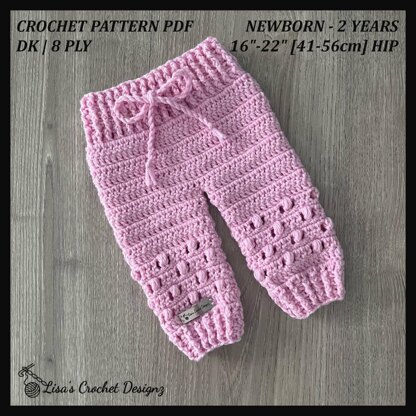 Izzy Baby Cardigan Set