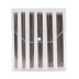 KnitPro Nova Cubics Double Point Needles (Socks Set of 5) - 15cm