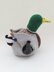 Mallard Duck Tea Cosy