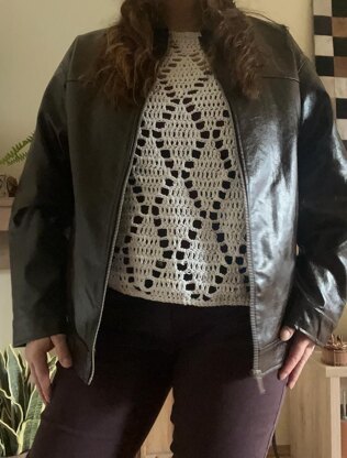 Shirt "Diggin' Diamonds"