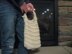 Farmer's Daughter Tote