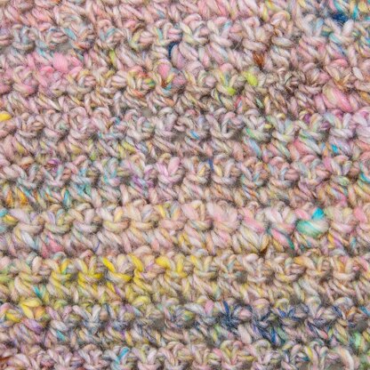 Noro Silk Garden Sock Solo | Knitting Yarns & Wools | LoveCrafts