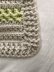 Twist Blanket