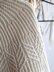 Fletcher Round Neck Sweater