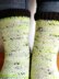 Jules socks