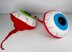 Eyeball Cushion