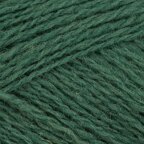 Verdigris (0772)