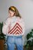 Arrowlight Cardigan