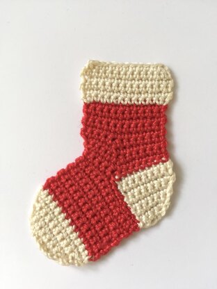 Christmas Bunting