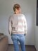 Beginner Sweater Sentro or ADDI