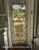Floating Flower Curtain