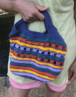 summer bag