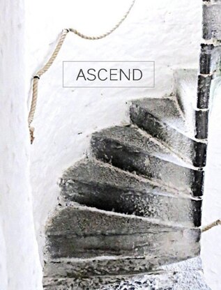 Ascend Cowl