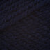 Midnight (1011)