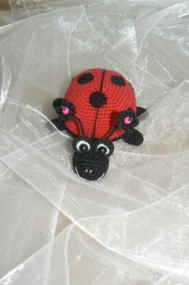 Ladybug